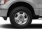 2013 Ford F-150 FX2