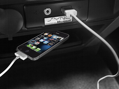 2013 Ford F-150 FX2