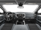 2014 RAM 3500 Tradesman