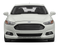 2014 Ford Fusion Hybrid SE