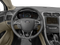 2014 Ford Fusion Hybrid SE