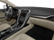 2014 Ford Fusion Hybrid SE