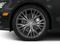 2016 Audi A7 3.0 TDI Premium Plus quattro
