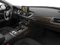 2016 Audi A7 3.0 TDI Premium Plus quattro