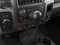 2016 RAM 3500 Laramie