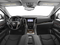 2017 Cadillac Escalade Base