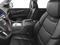 2017 Cadillac Escalade Base