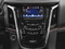 2017 Cadillac Escalade Base