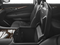 2017 Cadillac Escalade Base