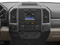 2017 Ford F-350SD XLT DRW