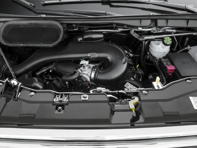 2017 Ford Transit-350 XL