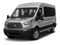 2018 Ford Transit-350 XLT