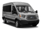2018 Ford Transit-350 XLT