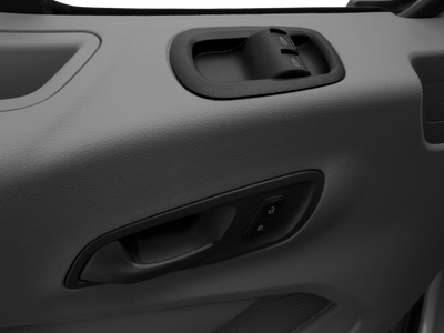 2018 Ford Transit-350 XLT