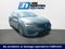 2021 Acura ILX Premium Package