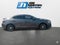 2021 Acura ILX Premium Package