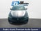 2021 Acura ILX Premium Package