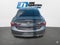 2021 Acura ILX Premium Package