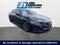 2025 Acura TLX A-Spec Package SH-AWD