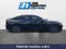 2025 Acura TLX A-Spec Package SH-AWD
