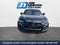2025 Acura TLX A-Spec Package SH-AWD
