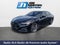 2025 Acura TLX A-Spec Package SH-AWD