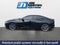 2025 Acura TLX A-Spec Package SH-AWD