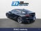 2025 Acura TLX A-Spec Package SH-AWD