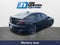 2025 Acura TLX A-Spec Package SH-AWD
