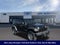 2012 Jeep Wrangler Unlimited Rubicon
