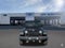 2012 Jeep Wrangler Unlimited Rubicon