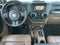 2012 Jeep Wrangler Unlimited Rubicon