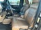 2012 Jeep Wrangler Unlimited Rubicon