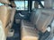 2012 Jeep Wrangler Unlimited Rubicon
