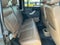 2012 Jeep Wrangler Unlimited Rubicon