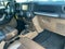 2012 Jeep Wrangler Unlimited Rubicon