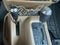 2012 Jeep Wrangler Unlimited Rubicon