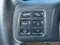 2012 Jeep Wrangler Unlimited Rubicon