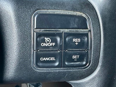 2012 Jeep Wrangler Unlimited Rubicon