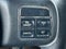 2012 Jeep Wrangler Unlimited Rubicon