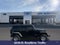 2012 Jeep Wrangler Unlimited Rubicon