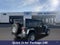 2012 Jeep Wrangler Unlimited Rubicon