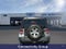 2012 Jeep Wrangler Unlimited Rubicon