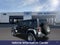 2012 Jeep Wrangler Unlimited Rubicon