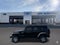 2012 Jeep Wrangler Unlimited Rubicon