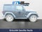 2019 Jeep Wrangler Sport S