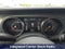 2019 Jeep Wrangler Sport S