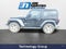2019 Jeep Wrangler Sport S