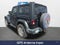 2019 Jeep Wrangler Sport S