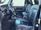 2021 Jeep Wrangler Unlimited Rubicon 4xe
